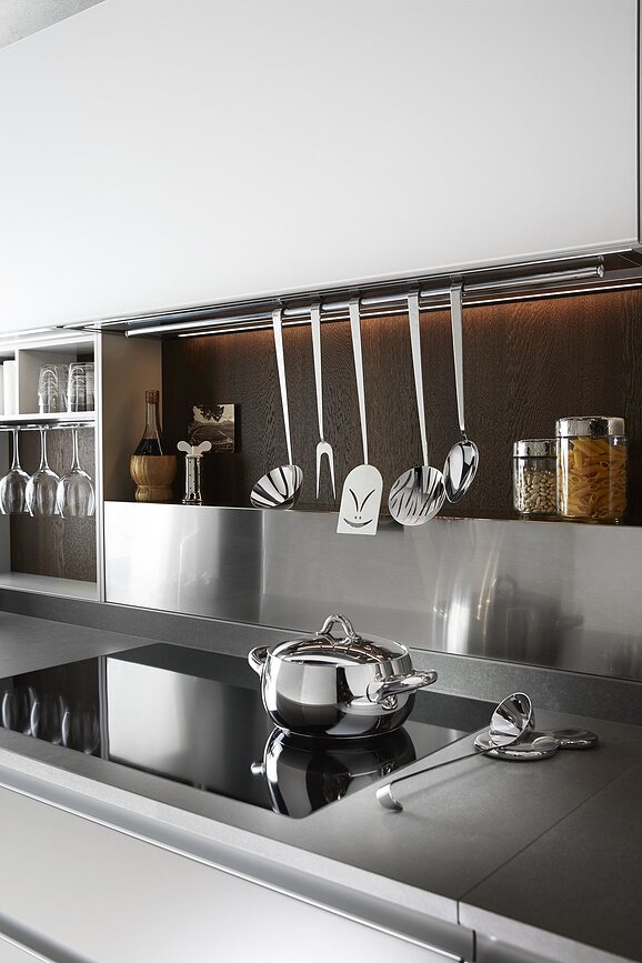 alessi-faitoo-kitchen- alessi-faitoo-kitchen-