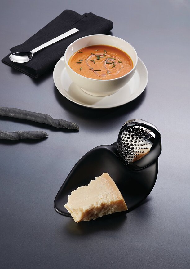 Forma Râpe à Fromage