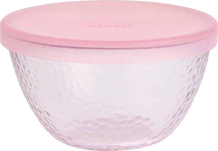 Fresco Küchenbehälter 280 ml, rosa