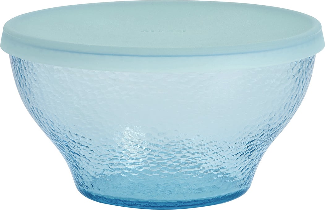 Fresco Küchenbehälter 770 ml, blau