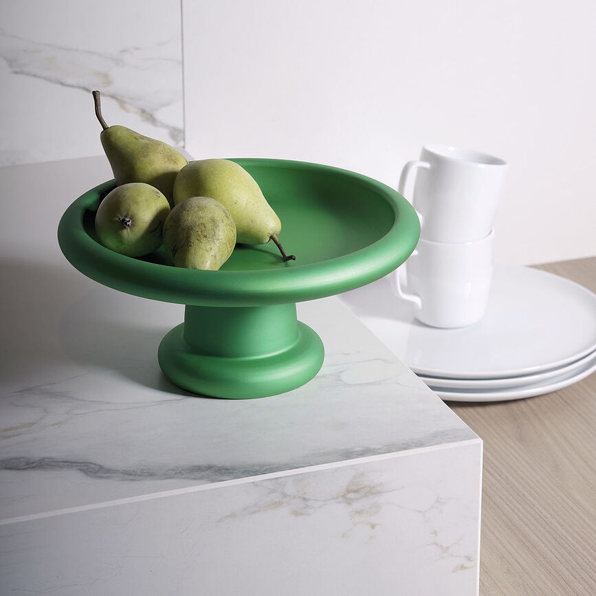 Fuente Il Tornitore Matto Discolo