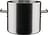 Garnek Convivio wysoki 10 l