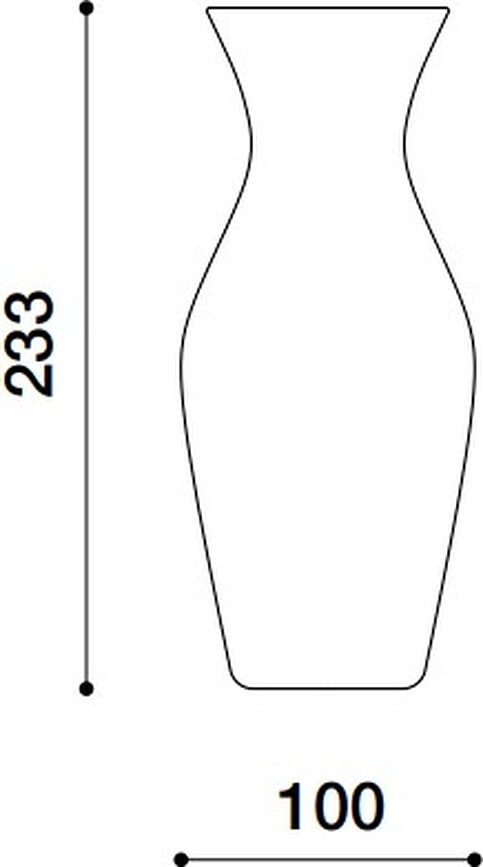 Garrafa de acero inoxidable con revestimiento de cobre Il Tornitore Matto Kuru Kuru