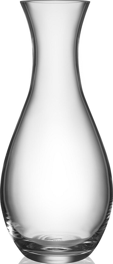 Garrafa para agua Mami