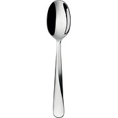 Giro Table spoon