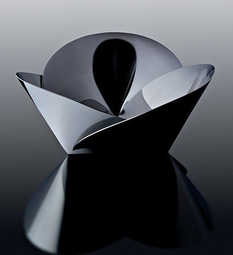 Harmonic Φρουτιέρα