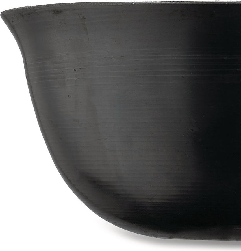 Il Tornitore Matto Coppa Camuna Zdjela 23 cm