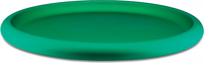 Il Tornitore Matto Discolo Pladanj