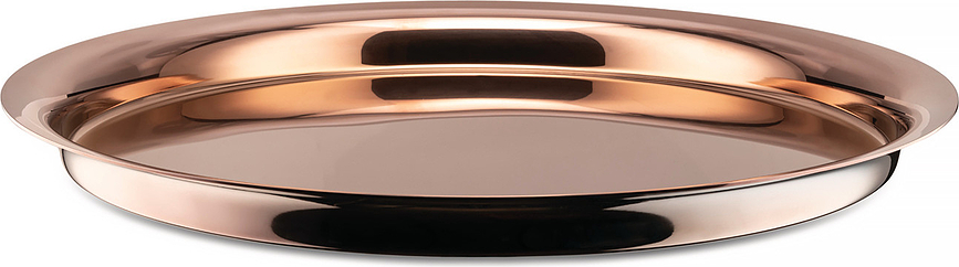 Il Tornitore Matto Kuru Kuru Pladenj