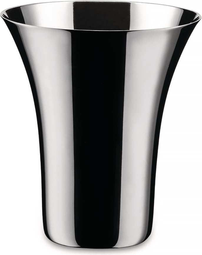 Il Tornitore Matto Kuru Kuru Šalica nehrđajući čelik