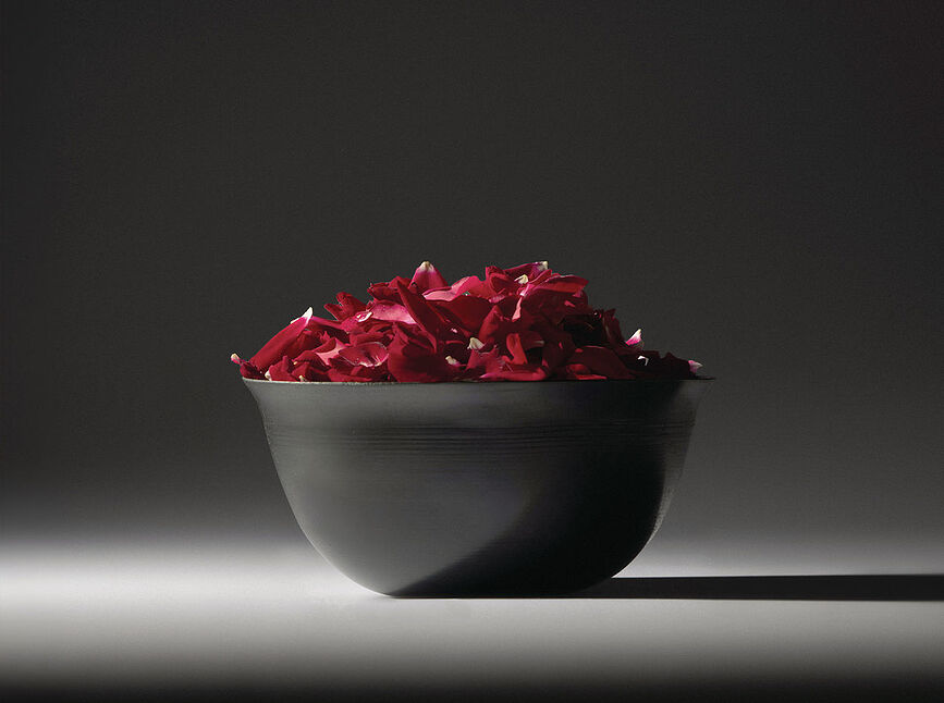 Il Tornitore Matto Μπολ Coppa Camuna, 23 εκ.