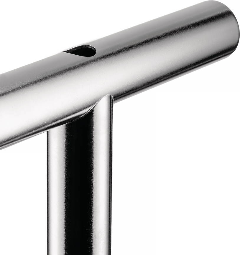 Il Tornitore Matto Tronchetto Βάζο