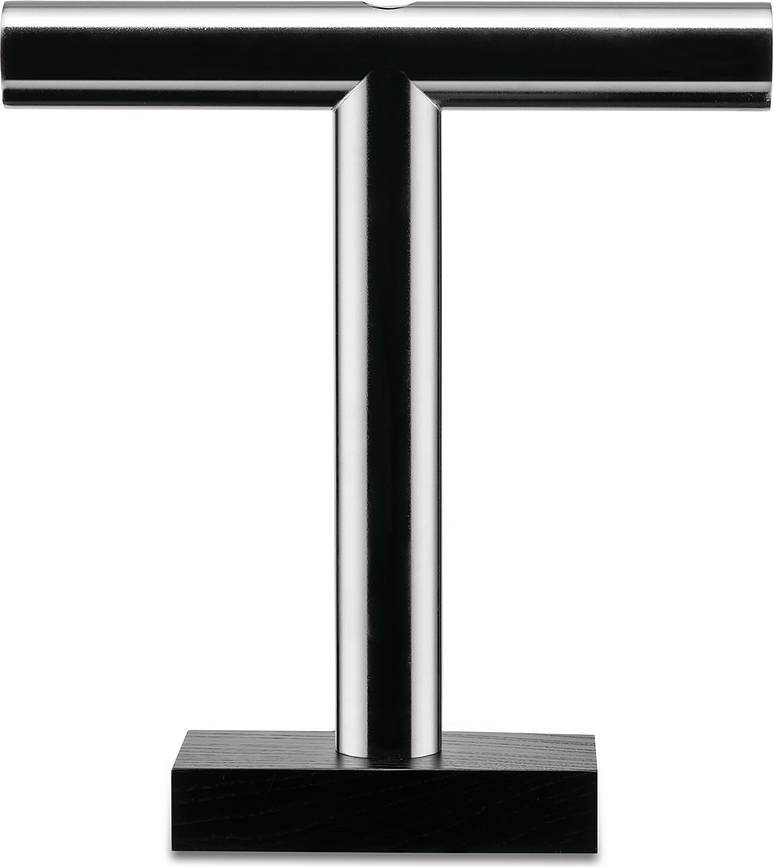 Il Tornitore Matto Tronchetto Βάζο