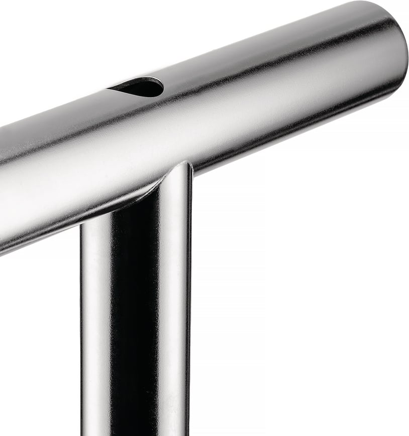 Il Tornitore Matto Vaza tronchetto