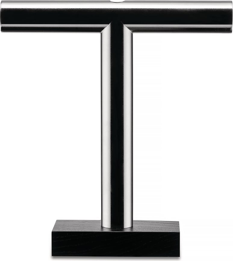 Il Tornitore Matto Vaza tronchetto