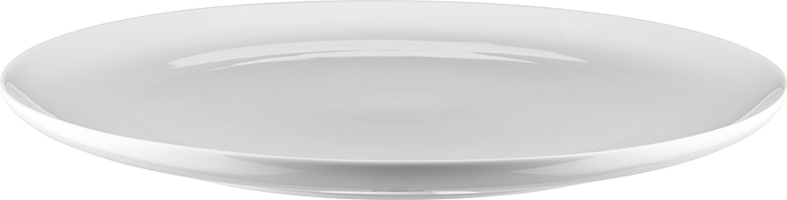 Itsumo Assiette plate, 27 cm