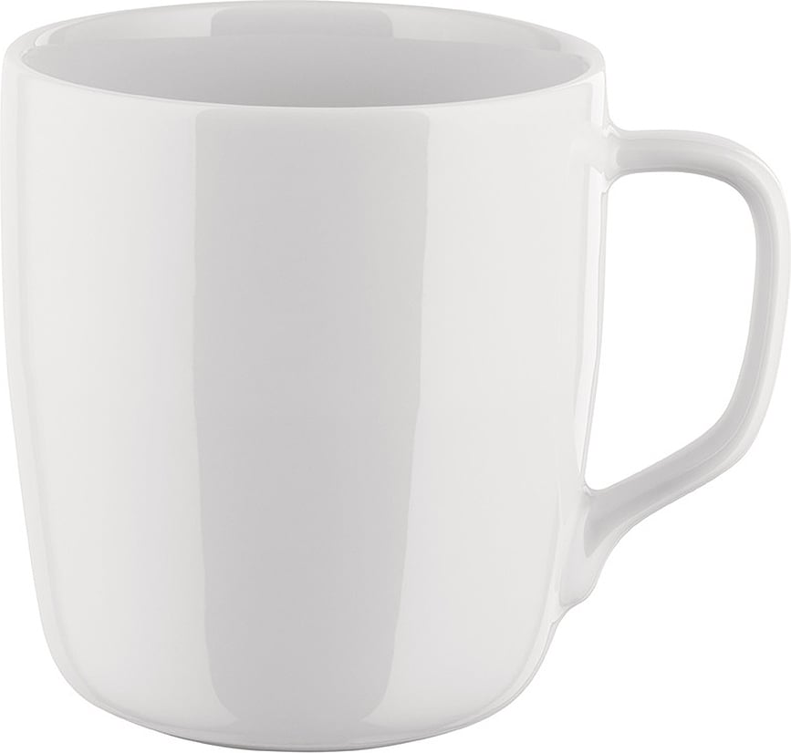 Itsumo Bögre 310 ml