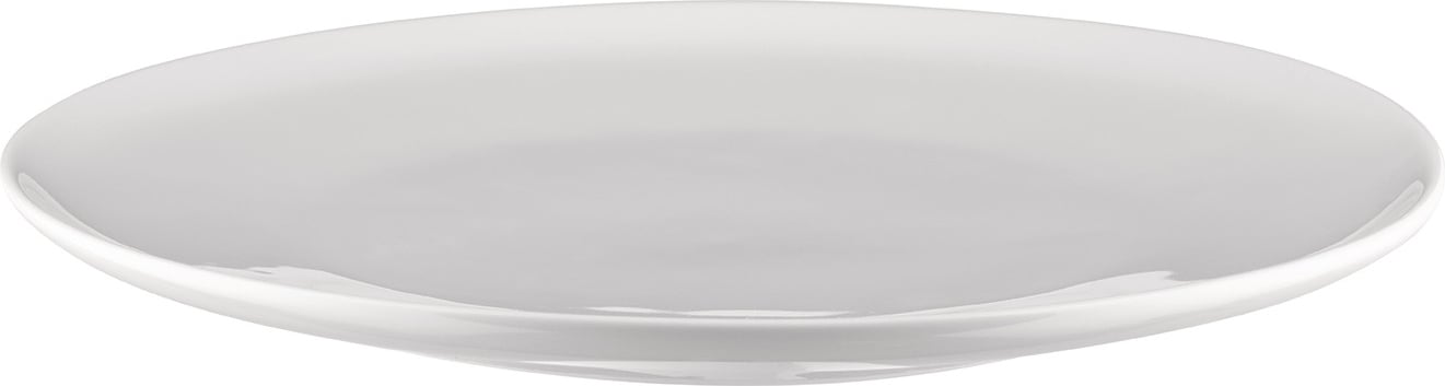 Itsumo Dessertteller 21 cm