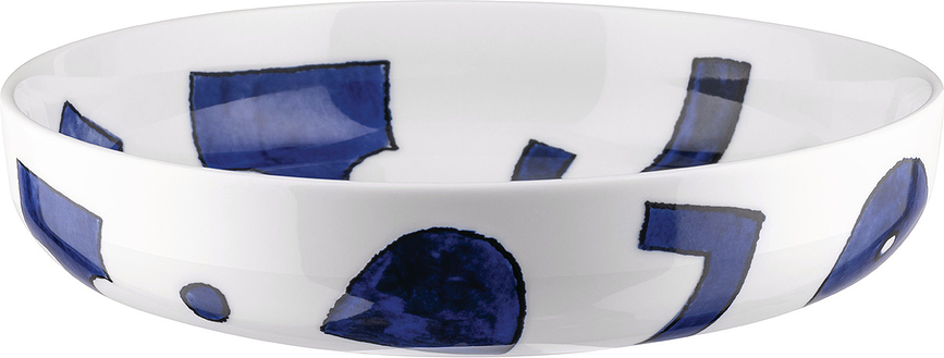 Itsumo Μπολ για σούπα