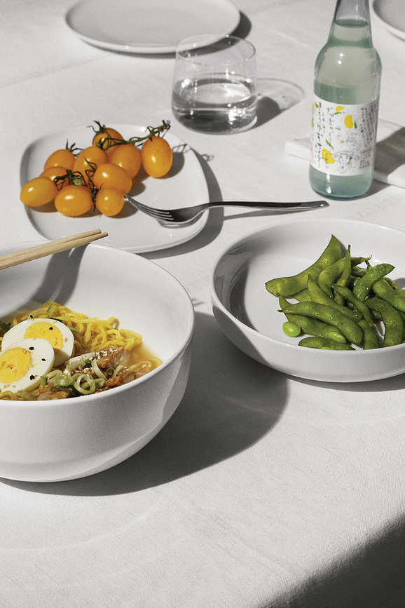 Itsumo Σαλατιέρα, 25 εκ