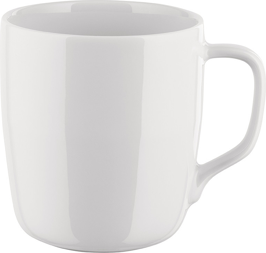 Itsumo Šalica 310 ml