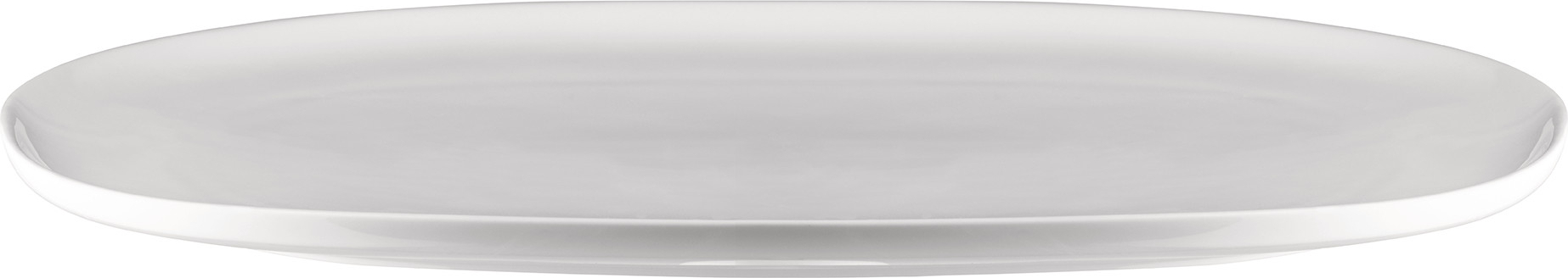 Itsumo Servierteller 36 cm oval