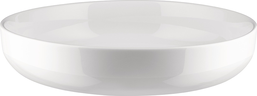 Itsumo Skleda za juho