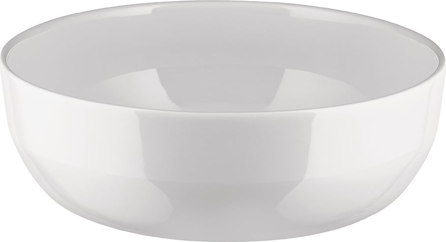 Itsumo Snack-Schale 14 cm