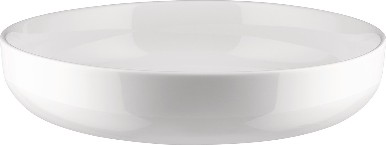 Itsumo Suppenschüssel 20 cm