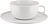 Itsumo Tea cup 240 ml with a saucer