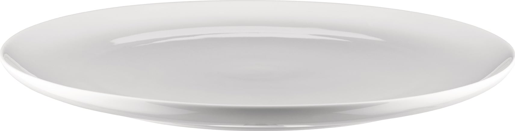 Itsumo Teller für Mittagsgerichte 27 cm