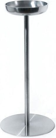 JM26 Stalak za hladnjak šampanjca