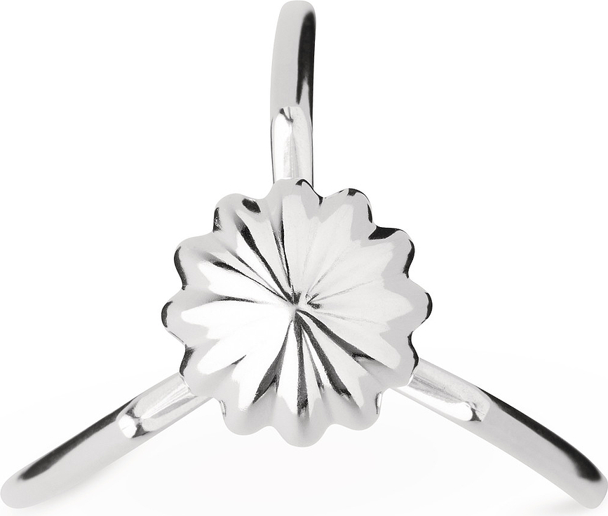 Juicy Salif Presse-agrumes