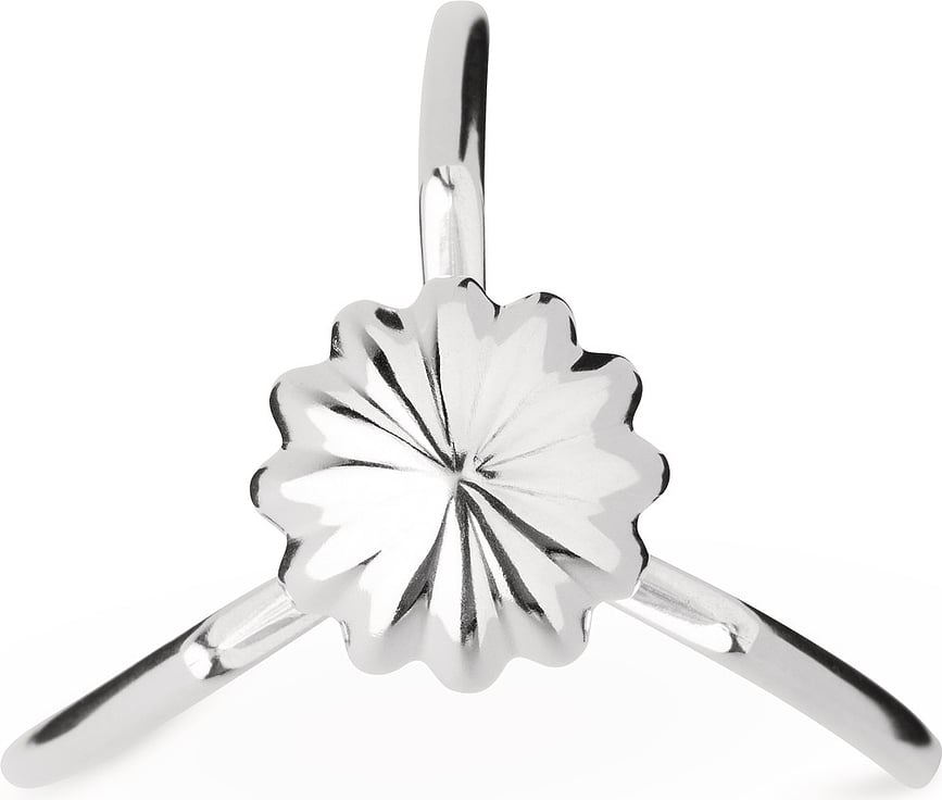 Juicy Salif Στίφτης λεμονιών