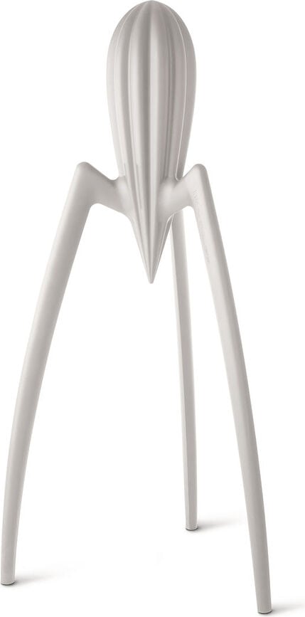 Juicy Salif XXL Kaunistus 186 cm