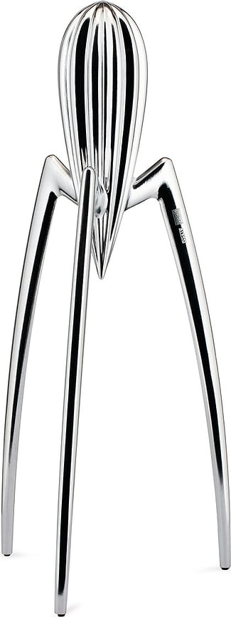 Juicy Salif Zitruspresse