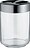 Julieta Boîte de Conservation 1000 ml