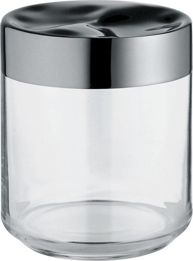 Julieta Boîte de Cuisine, 750 ml