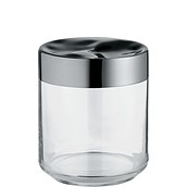 Julieta Kitchen container 750 ml