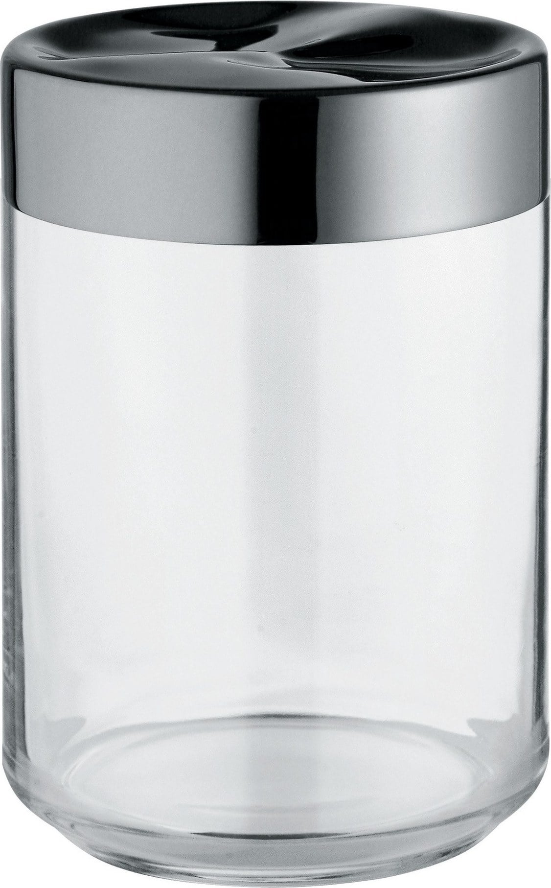 Julieta Küchenbehälter 1000 ml