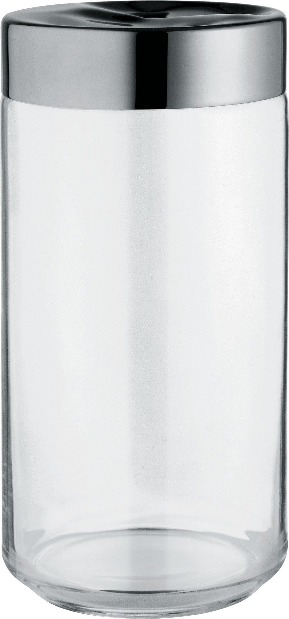 Julieta Küchenbehälter 1500 ml