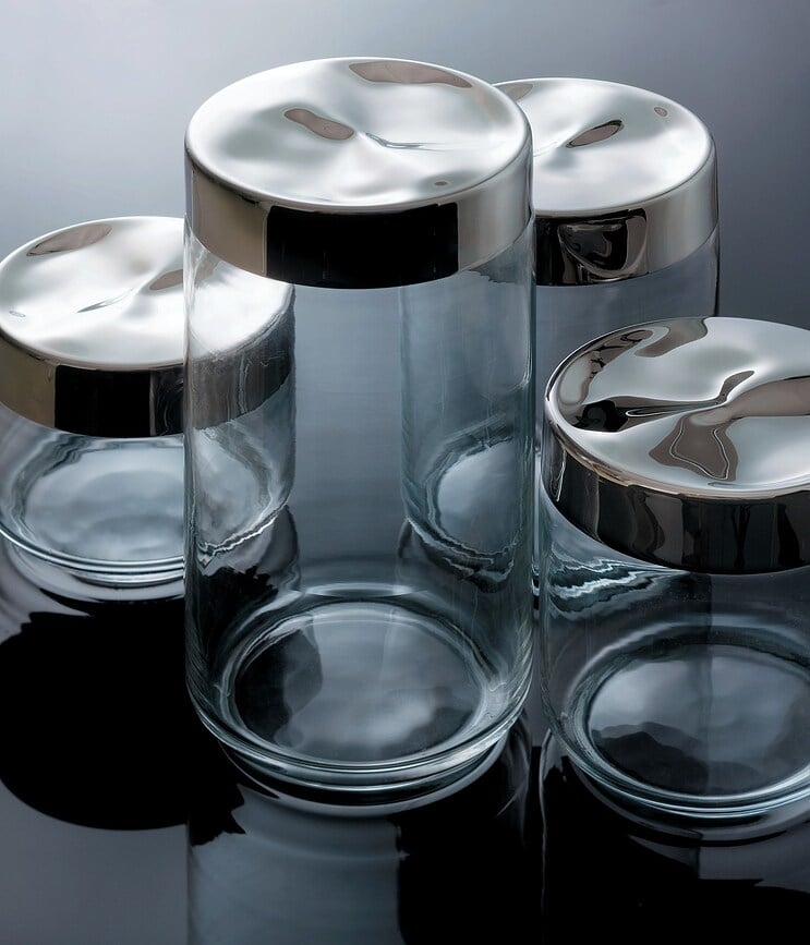 Julieta Posuda kuhinjska 1500 ml