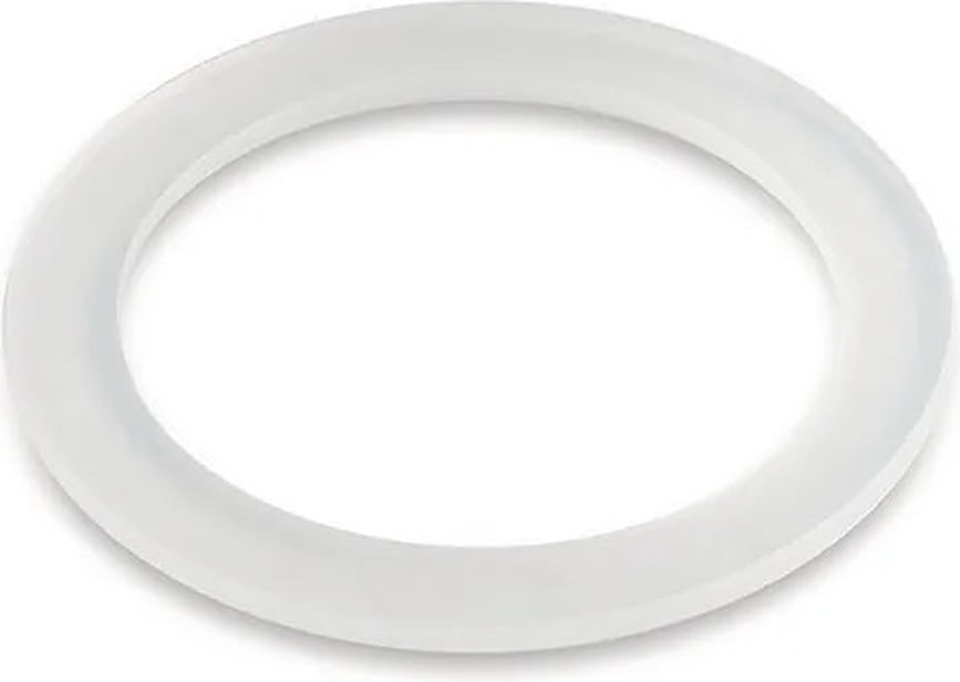 Junta para cafetera Pulcina, 150 ml