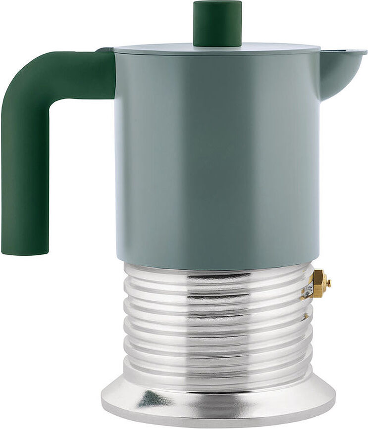 Kavinukas Vite 150 ml