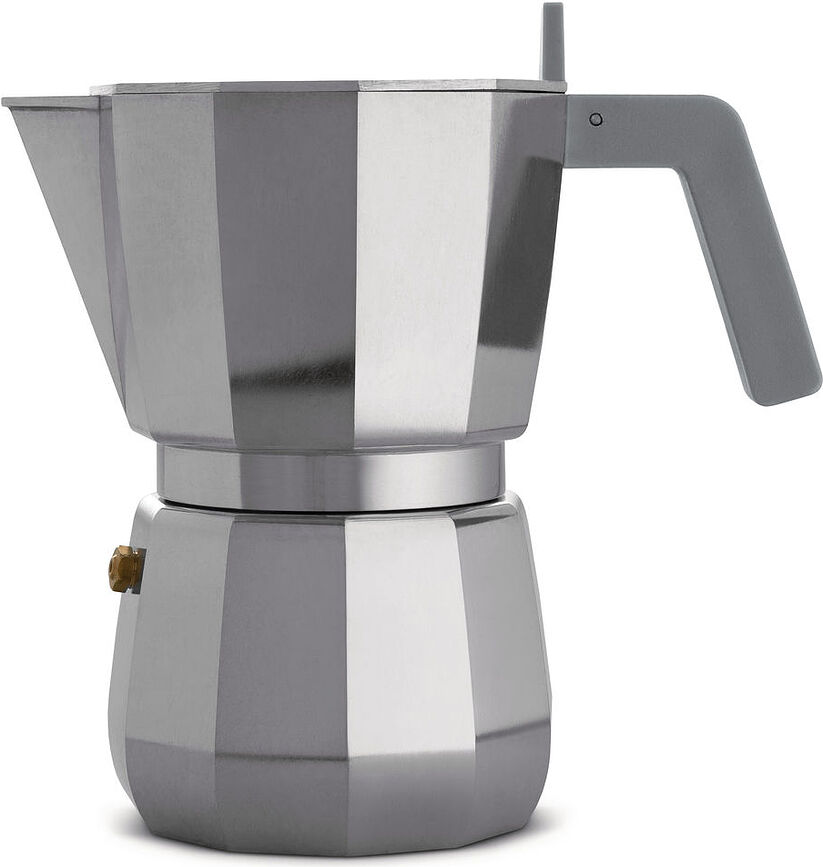 Кавоварка Moka