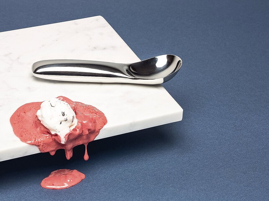 Koki Cuillère à Glace