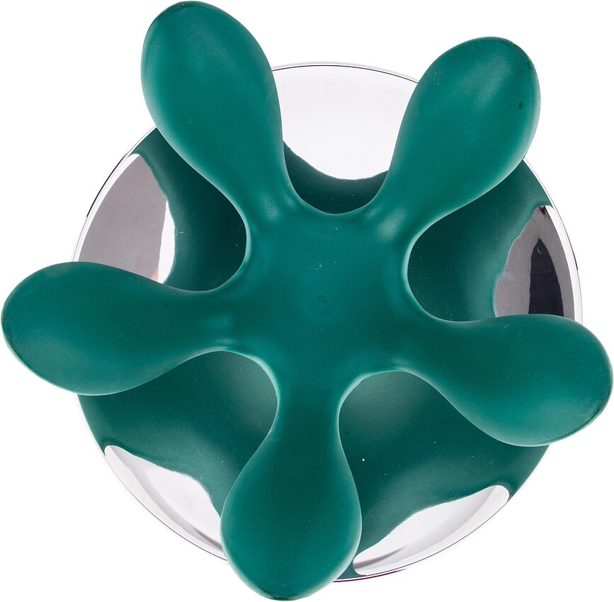 Kosz na owoce Fruit Mama - Alessi - Stefano Giovannoni | FF