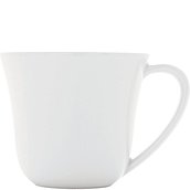 Ku 2013 Coffee cup