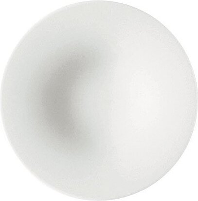 Ku 2013 Soucoupe pour tasse à café