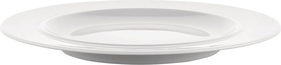 La Bella Tavola Dessertteller 20 cm, weiß